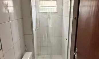 Imagem 7: Alugo apartamento na Chácara Brasil