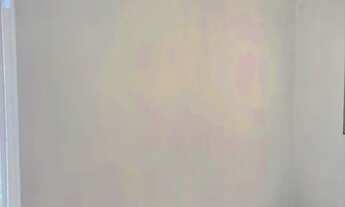 Imagem: 1APTO NO RES. PADRE PIETRO GEROSA - Ananindeua