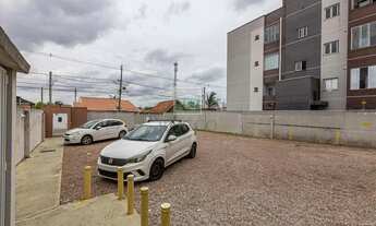 Imagem 2: APARTAMENTO GARDEN PARA LOCAÇÃO NO PARQUE DA FONTE ( ESTARÁ DISPONIVEL A PARTIR DE ) !!!!