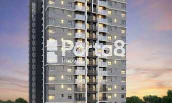 Imagem: Viva a Elegância e o Conforto no Pátio