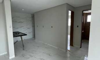 Imagem 6: Cobertura no Cristo com área de lazer e elevador com 3 quartos