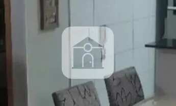 Imagem 6: Apartamento para locação e venda No Bairro Chácaras Tubalina