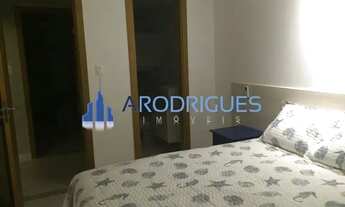 Imagem 5: Deslumbre-se com o ITACIMIRIM VILLAGE ALTO PADRÃO: Apartamento de 4 quartos à venda em Cam