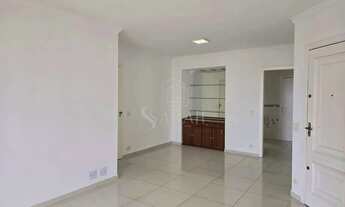 Imagem 5: Imóvel para venda com 100 metros quadrados com 2 quartos em Tucuruvi - São Paulo - SP