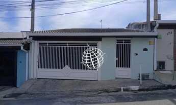 Imagem: Casa com 3 dormitórios à venda, 95 m²