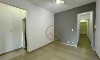 Imagem 6: Apartamento com 3 dormitórios para alugar, 68 m² por R$ 1.700,00/mês - Irajá - Rio de Jane