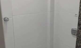 Imagem 2: Imóvel para aluguel tem 30 metros quadrados em Méier - Rio de Janeiro - RJ