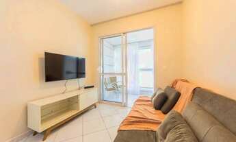 Imagem 5: Apartamento com 2 dormitórios à venda, 63m² - Novo Campeche - Florianópolis/SC