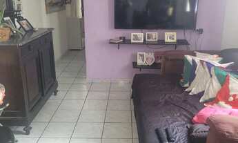 Imagem 5: Alugo vagas em quarto para moças de família compartilhado