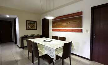 Imagem 5: 3 QRT NO CORAÇÃO DA P. VERDE. Nascente. Oportunidade única!