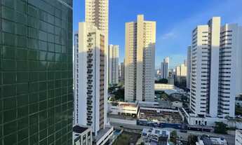 Imagem 7: Locação studio em boa viagem