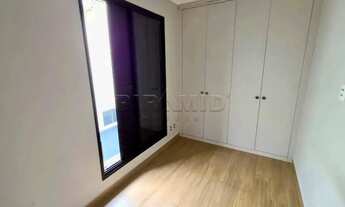 Imagem 5: Casa em condomínio fechado com 200,30m², Bonfim Paulista, Zona Sul de Ribeirão Preto/SP