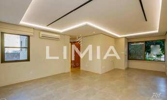 Imagem: Apartamento em PORTO ALEGRE - RS