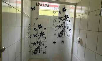 Imagem 7: Casa para Locação Jardim Villaça