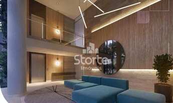 Imagem 4: ÁGIO de apartamento com 2 suítes à venda pronto para morar, 86m² por R$ 320.000 - Jardim S