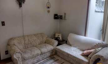 Imagem 5: Casa a venda na Trindade