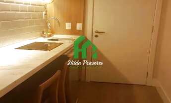 Imagem 2: APARTAMENTO RESIDENCIAL em SALVADOR - BA, CAMINHO DAS ÁRVORES