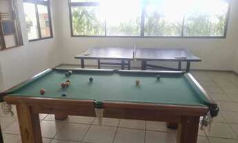 Imagem 6: Edifício Classic Jardins (ref: 1103) [2611