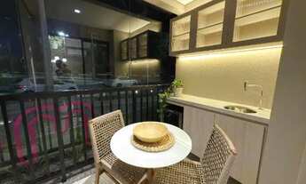 Imagem 4: Vendo apartamento na Farolandia Mood Farol