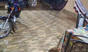 Imagem 3: Vende-se Casa Escriturada em Planaltina-Go