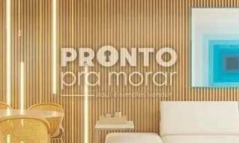Imagem 4: Apartamento 2 quartos em Piedade