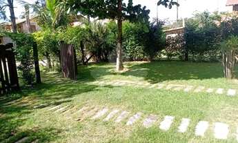 Imagem 4: Casa com 3 dormitórios à venda - Alto Arroio - Imbituba/SC