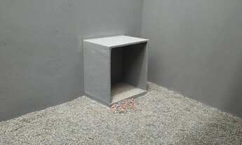 Imagem 6: Casa duplex rua G, 195 Parque Montenegro II Bairro José Walter Fortaleza