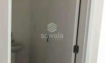 Imagem: Dom Offices - Comercial/industrial