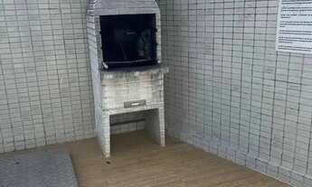 Imagem 3: Apartamento a venda com 02 quartos no Poço - AP9520