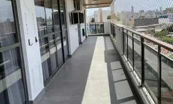 Imagem 2: Apartamento com 4 quarto(s) no bairro Centro em Cuiabá - MT