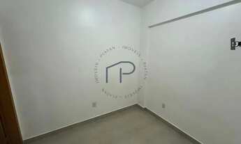 Imagem 3: Aluga-se Kitinete com divisória e armários em Taguatinga Norte/DF