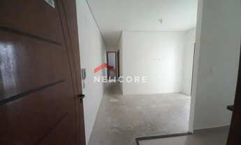 Imagem 5: Apartamento em Rua Forquilha - Vila Santa Isabel - São Paulo/SP