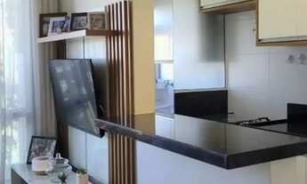 Imagem 3: Apartamento 2 qts/suíte em Ataíde