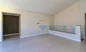 Imagem 5: Casa dos sonhos com piscina no Jardim São Paulo!