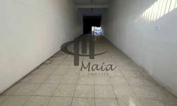 Imagem 4: Locação Salão Comercial Sao Caetano do Sul Centro Ref: 41398