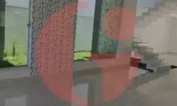 Imagem 6: Casa para locação e venda com 3 quartos e 8 vagas de garagem com 450m² - Jaguary