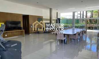 Imagem 5: Terreno à venda 1990M² com até 2340m2 , com Projeto no Condomínio Riviera, Nova Lima - MG