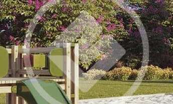 Imagem 7: Sobrado 4 Quartos no Condomínio Jardins Marselha codigo: 45009