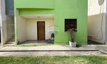 Imagem: Apartamento Térreo à venda no Teresópolis