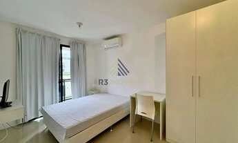 Imagem 7: Recreio dos Bandeirantes