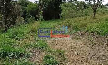 Imagem 6: Terreno à venda no bairro Parque Ipiranga - Betim MG