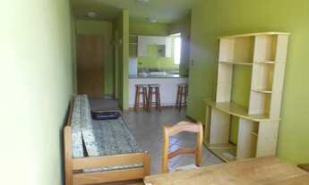 Imagem 4: APARTAMENTO PELOTAS RS