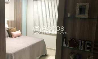 Imagem 7: Apartamento à venda, 3 quartos, 1 suíte, 2 vagas, Santa Mônica - Uberlândia/MG