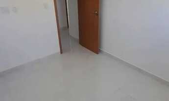 Imagem 7: Apartamento para Locação em João Pessoa, Jardim Cidade Universitária, 3 dormitórios, 1 suí