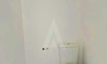 Imagem 7: Sobrado Geminado com 1 suíte(s) mais 2 quarto(s) à venda no bairro BUCAREIN em JOINVILLE