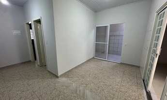 Imagem 7: Imóvel para aluguel com 100 metros quadrados com 2 quartos em Morada da Serra - Cuiabá - M