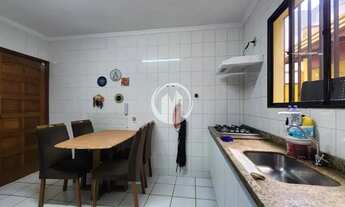 Imagem 5: Casa à venda com 3 dormitórios sendo 1 suíte - Jardim Tannus - Jundiaí/SP