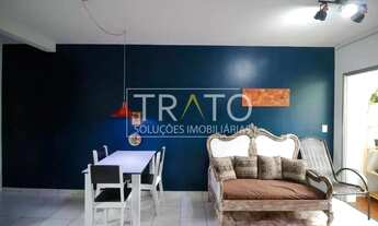 Imagem 3: Apartamento - Centro - Campinas