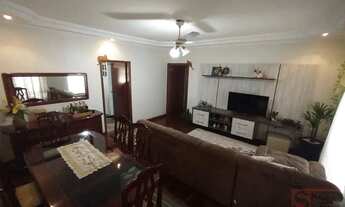 Imagem: Casa em VILA TEIXEIRA MARQUES