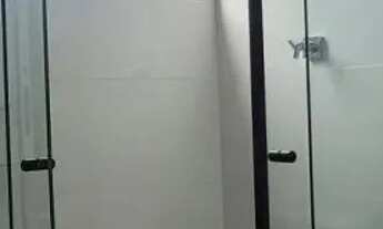 Imagem 6: APARTAMENTO - SAGRADA FAMÍLIA - MG